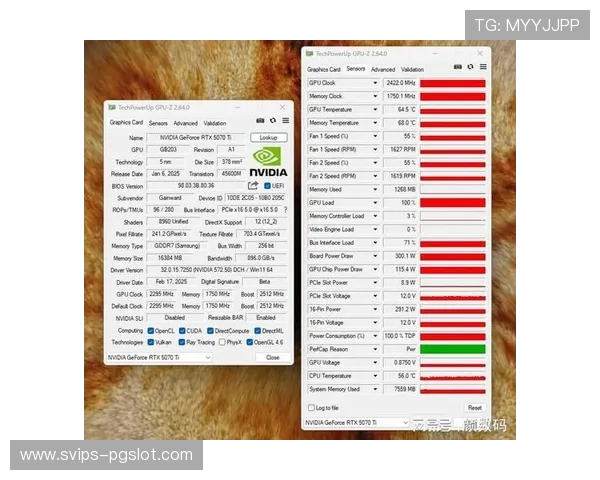78x加5070配置能畅玩哪些热门游戏及其表现分析